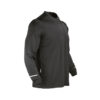 Polera Work Dry Hombre Manga Larga - Imagen 4