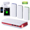 Power Bank Kaprin - Imagen 7