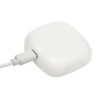 Auriculares Bluetooth "Henry" - Imagen 2