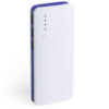 Power Bank Kaprin - Imagen 5