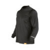 Polera Work Dry Hombre Manga Larga - Imagen 3