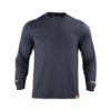 Polera Work Dry Hombre Manga Larga - Imagen 13