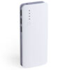 Power Bank Kaprin - Imagen 4