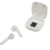 Auriculares Bluetooth "Henry" - Imagen 3