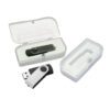 Pendrive 2 GB