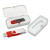 Pendrive 2 GB - Imagen 3