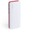 Power Bank Kaprin - Imagen 2