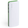 Power Bank Kaprin - Imagen 3