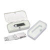 Pendrive 2 GB - Imagen 4