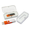 Pendrive 2 GB - Imagen 5
