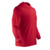 Polera Work Dry Hombre Manga Larga - Imagen 12