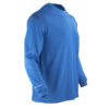 Polera Work Dry Hombre Manga Larga - Imagen 8