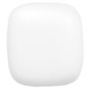 Auriculares Bluetooth "Henry" - Imagen 6