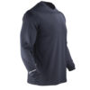 Polera Work Dry Hombre Manga Larga - Imagen 15