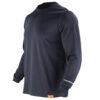 Polera Work Dry Hombre Manga Larga - Imagen 16