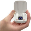 Auriculares Bluetooth "Henry" - Imagen 5