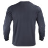 Polera Work Dry Hombre Manga Larga - Imagen 14