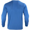 Polera Work Dry Hombre Manga Larga - Imagen 6
