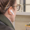 Auriculares Bluetooth "Henry" - Imagen 4
