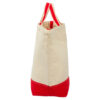 Bolsa Shopper Canvas Algodón 10 Onzas - Imagen 5