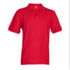 Polera Piqué Hombre TC 65/35 M/C - Imagen 33