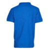 Polera Piqué Hombre TC 65/35 M/C - Imagen 25