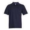 Polera Piqué Hombre TC 65/35 M/C - Imagen 21