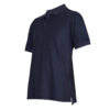 Polera Piqué Hombre TC 65/35 M/C - Imagen 20