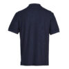 Polera Piqué Hombre TC 65/35 M/C - Imagen 19
