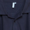 Polera Piqué Hombre TC 65/35 M/C - Imagen 18