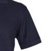 Polera Piqué Hombre TC 65/35 M/C - Imagen 17