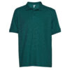 Polera Piqué Hombre TC 65/35 M/C - Imagen 15