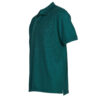 Polera Piqué Hombre TC 65/35 M/C - Imagen 14