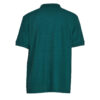 Polera Piqué Hombre TC 65/35 M/C - Imagen 13