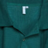 Polera Piqué Hombre TC 65/35 M/C - Imagen 12