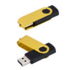 USB Pendrive 16 GB - Imagen 5