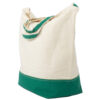 Bolsa Shopper Canvas Algodón 10 Onzas - Imagen 8