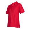 Polera Piqué Hombre TC 65/35 M/C - Imagen 32
