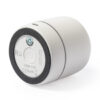Altavoz Medran RCS - Imagen 2