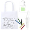 Bolsa Mosby - Imagen 2
