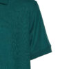 Polera Piqué Hombre TC 65/35 M/C - Imagen 11