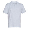 Polera Piqué Hombre TC 65/35 M/C - Imagen 10