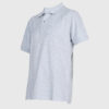 Polera Piqué Hombre TC 65/35 M/C - Imagen 9