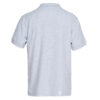 Polera Piqué Hombre TC 65/35 M/C - Imagen 8