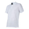 Polera Piqué Hombre TC 65/35 M/C - Imagen 7