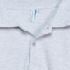 Polera Piqué Hombre TC 65/35 M/C - Imagen 6