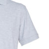Polera Piqué Hombre TC 65/35 M/C - Imagen 5