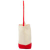 Bolsa Shopper Canvas Algodón 10 Onzas - Imagen 6