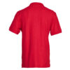 Polera Piqué Hombre TC 65/35 M/C - Imagen 31