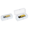 USB Pendrive 16 GB - Imagen 6